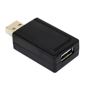 USB 電源 增壓/延長/放大器