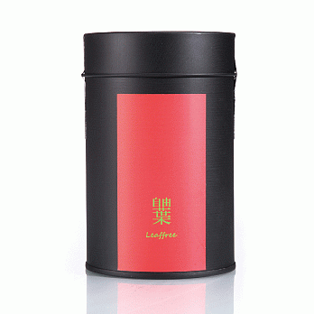 【自由葉】沁心金萱 璀璨系列