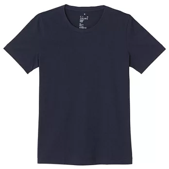[MUJI]kֶuSTSt