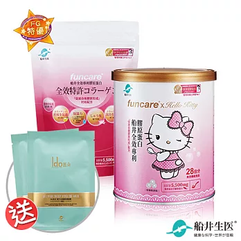 船井 媽咪美妍丰采組