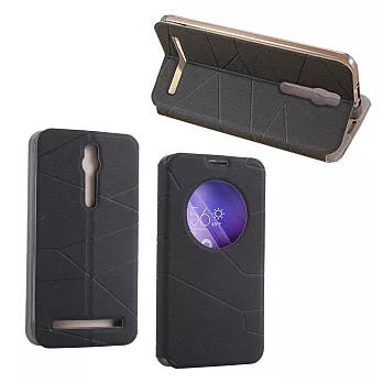 غ ASUS ZenFone 2 }߬[ȥ֮M_