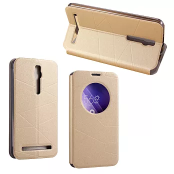 غ ASUS ZenFone 2 }߬[ȥ֮M_