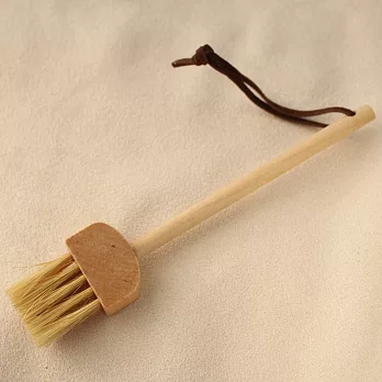 木趣生活小道具‧鍵盤清潔刷