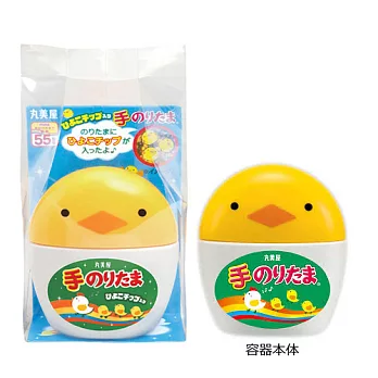 日本【丸美屋】蛋形飯友-海苔