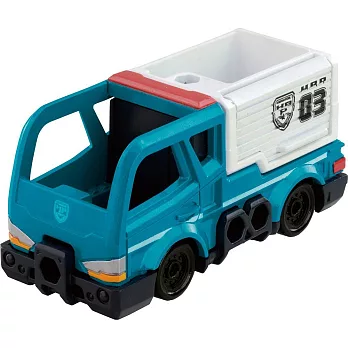 mTAKARA TOMYnϴ SĵHBP03