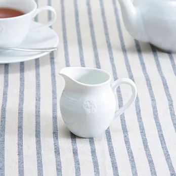 Afternoon Tea(新)經典午茶系列小牛奶壺