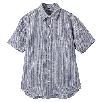[MUJI LL}~]kkȳ¤~uSŨmLŦ
