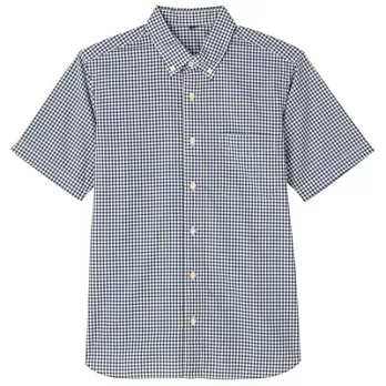 [MUJI LL}~]k֮毾uSŨmLŦ