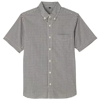 [MUJI LL}~]k֮毾uSŨmM¦