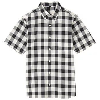 [MUJI LL}~]k֮毾uSŨmM¯