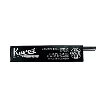 Kaweco 石墨筆芯 0.7 x 60mm HB