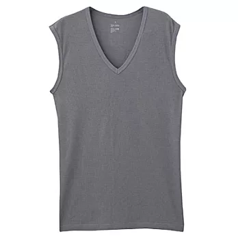 [MUJI LL}~]kֲVw´DPVLSmM