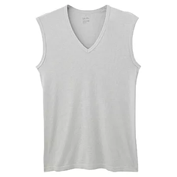[MUJI LL}~]kֲVw´DPVLSmML