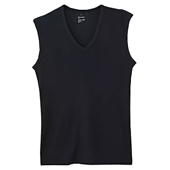 [MUJI LL}~]kֲVw´DPVLSmMt