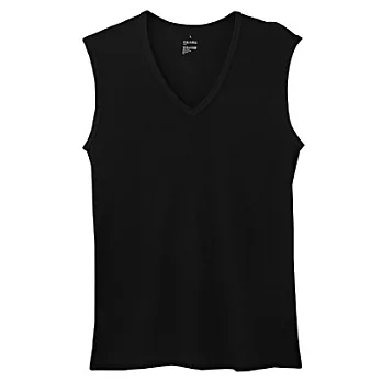 [MUJI LL}~]kֲVw´DPVLSmS¦