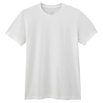 [MUJI LL}~]kֲVѪǲDPuSmXLզ