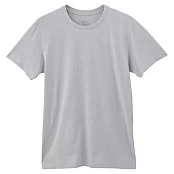 [MUJI LL}~]kֲVѪǲDPuSmML