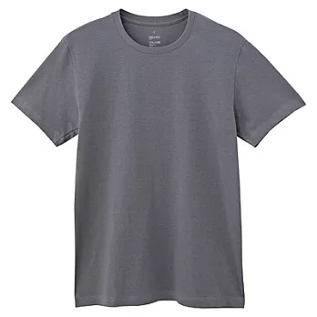 [MUJI LL}~]kֲVѪǲDPuSmS