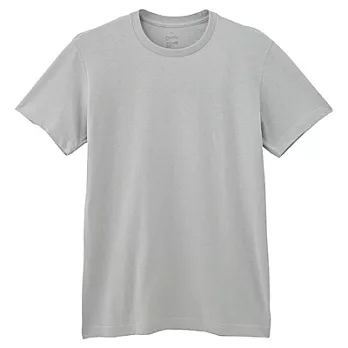 [MUJI LL}~]kֲVѪǲDPuSmSH