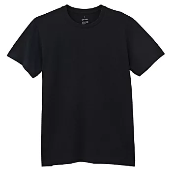 [MUJI LL}~]kֲVѪǲDPuSmLt