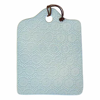 Liva aqua 印花陶瓷板