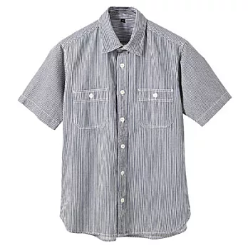 [MUJI LL}~]kִ´fUuSŨmM`ů