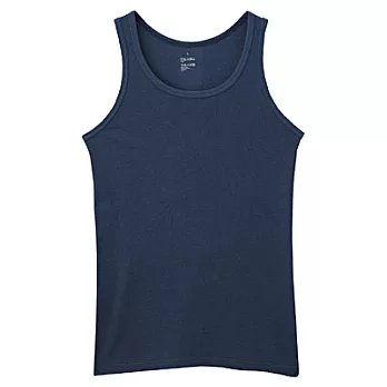 [MUJI LL}~]kֲVw´DPZJILŦ