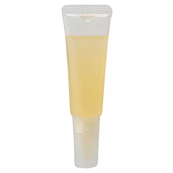 [MUJI LL}~]BAزG/10.5g