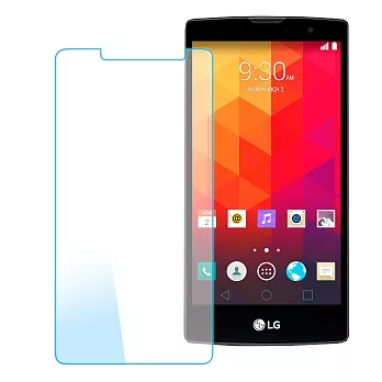 LG G4 高清超透螢幕保護貼