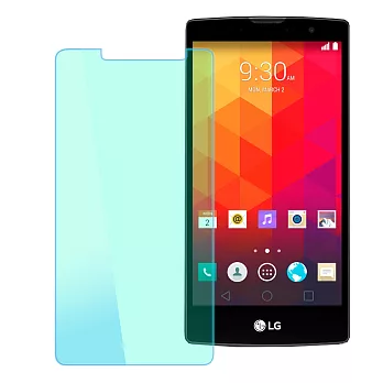 LG G4 霧面防指紋螢幕保護貼