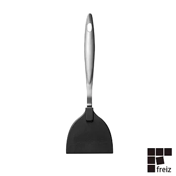 【FREIZ】日本進口耐熱尼龍平鏟