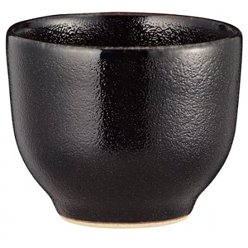 [MUJI 無印良品]益子燒茶杯