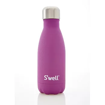 S’well STONE COLLECTION-Amethyst 9oz