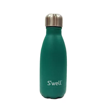 S’well STONE COLLECTION-Jade 9oz