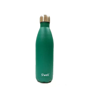 S’well STONE COLLECTION-Jade 17oz