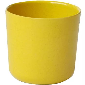 《BIOBU》Gusto水杯(黃S)