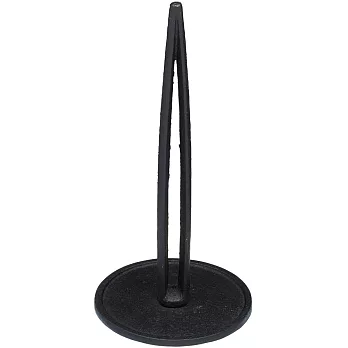 《Master》鑄鐵廚房衛生紙架