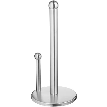 《Master》雙桿廚房衛生紙架