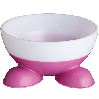 《Kizmos》IVY冰淇淋點心碗(桃)