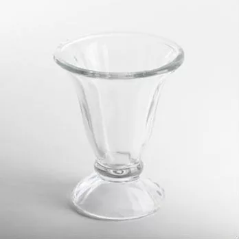 【K-ai】Libbey FOUNTAIN玻璃杯_流線 192ml