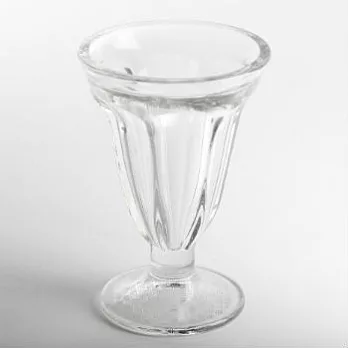 【K-ai】Libbey FOUNTAIN玻璃杯 _流線 185ml