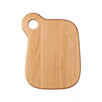 BAUM木製服務板30x23