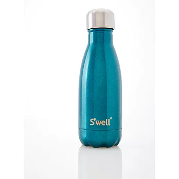 S’well GLITTER COLLECTION-Ivy 9oz