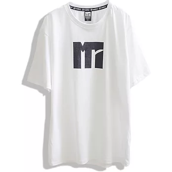 MIRZ。Mirz Original 5colorsM白系