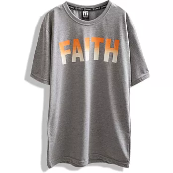 MIRZ。Faith Of Mirz 3colorsM灰系