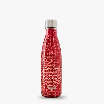 S’well EXOTICS COLLECTION-Rouge Crocodile 17oz