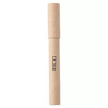 [MUJI 無印良品]自動鉛筆芯/B/0.5mm/40支