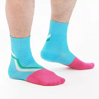 +10 ・ 三稜鏡1：1襪 ⋰速度