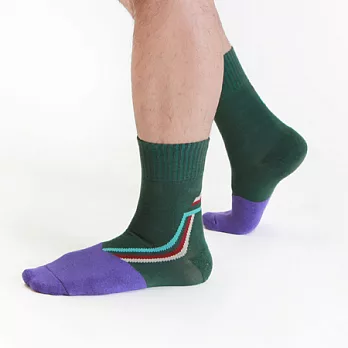 +10 ・ 三稜鏡1：1襪 ⋰頻率