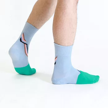 +10 ・ 三稜鏡1：1襪 ⋰波長